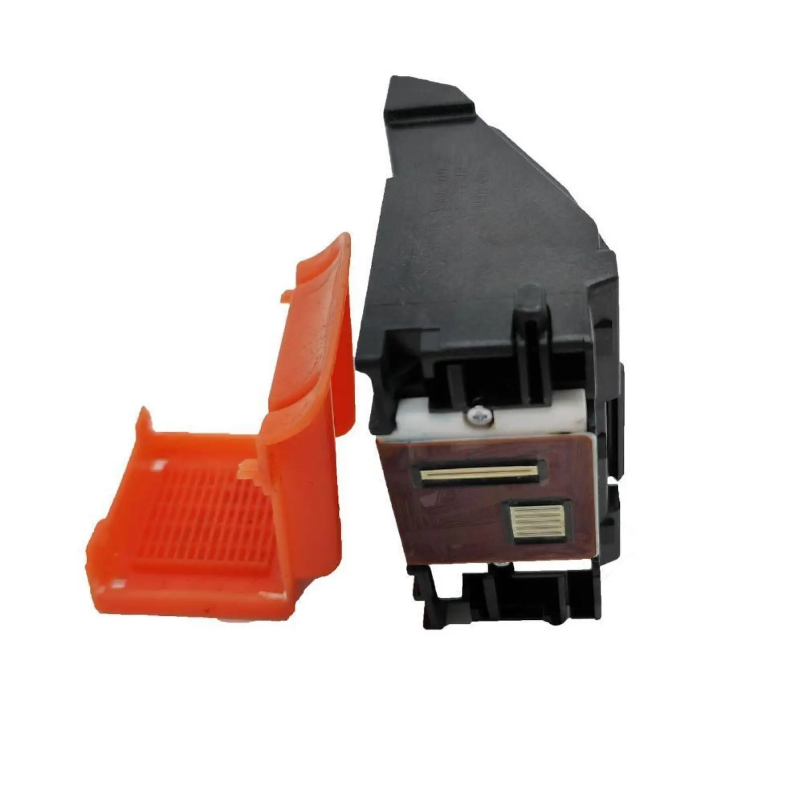 QY6-0042 رأس الطابعة بالألوان الكاملة يناسب كانون PIXMA iX4000 MP730 MP710 560i iP3100 MP700 i560 iP3000 850i i850 iX5000 MP740