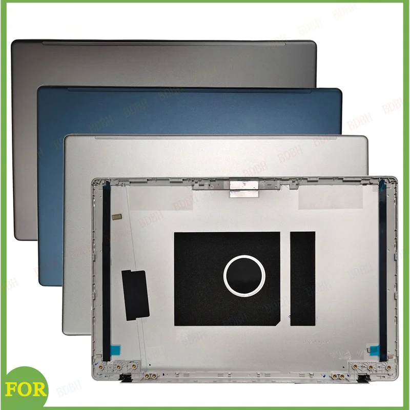 

НОВИНКА: Задняя крышка/крышка дисплея для 14-EP, 14-EM, 14-EE, TPN-I141-I142, N36305-001