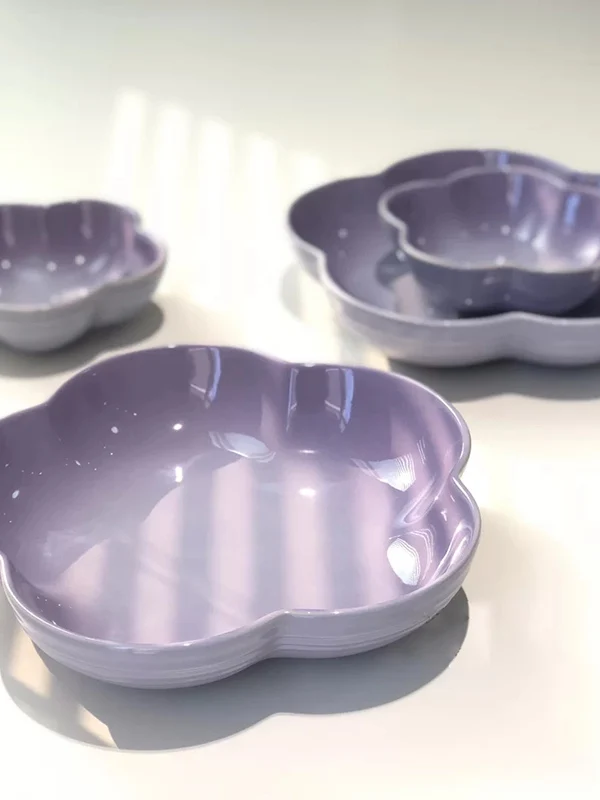 Le Creuset Cool Col… - image