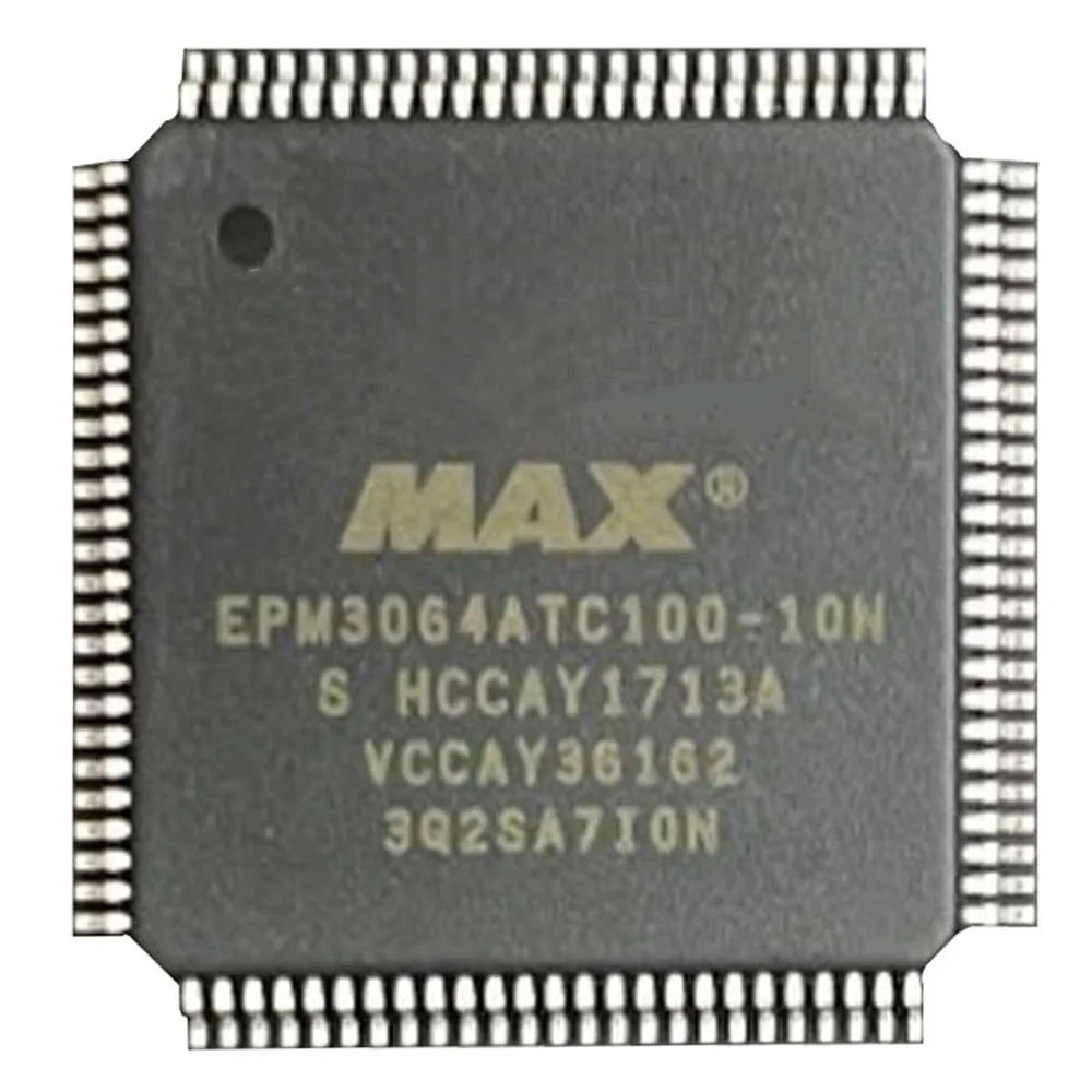 EPM3064ATC100-10N EPM7064AETC100-4N EPM7064STC100-6N EPM7064AETC100-10N EPM7064STC100-10N EPM7064AETI100-7N EPM7064 EPM3064 IC