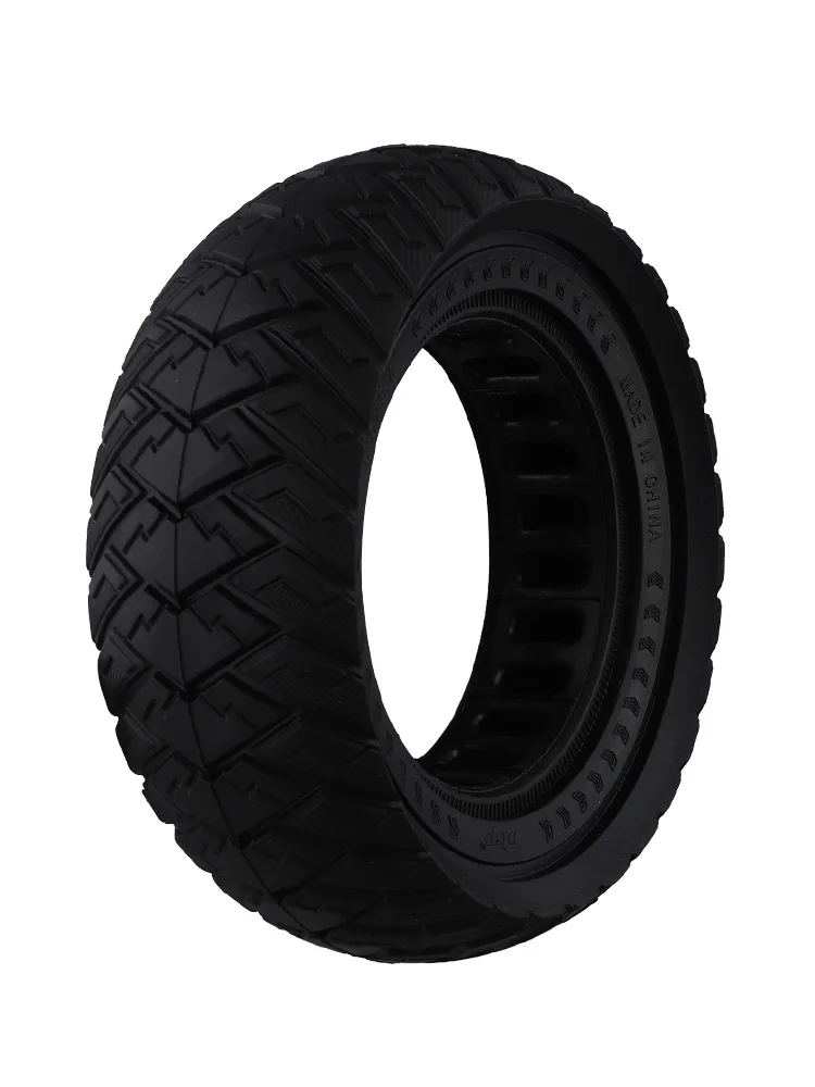 Rubber Tyre Solid TIre Tire Upgrade Wearproof 8.5 Inch Weight 8.5*3.0 Specifications Electric Scooter Accessories