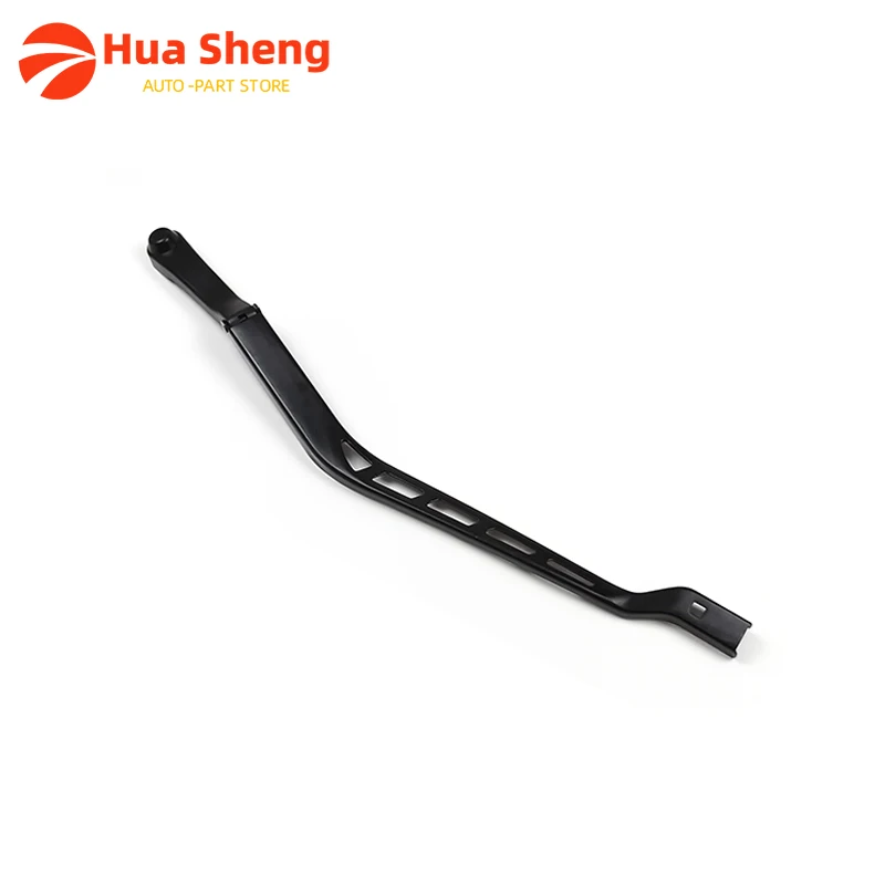 OE 2048201744 High Quality Windshield Wiper Arm For Mercedes Benz Glk X204