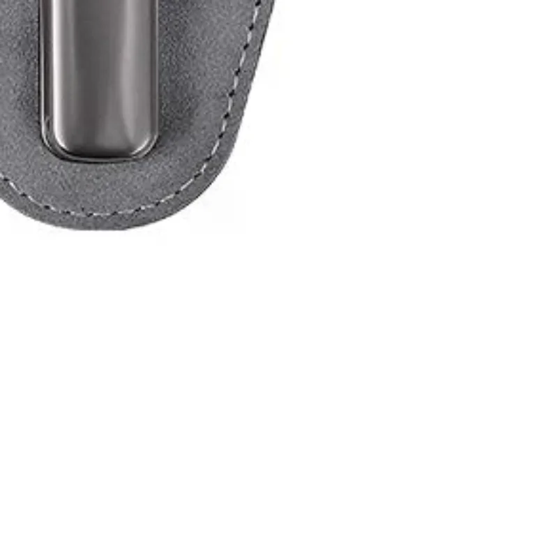 Seat Belt Adjuster & Holder For Adults, Car Seat Belt Clip For Easy Reach, Seatbelt Guide Grabber, Fits Sports Seats
