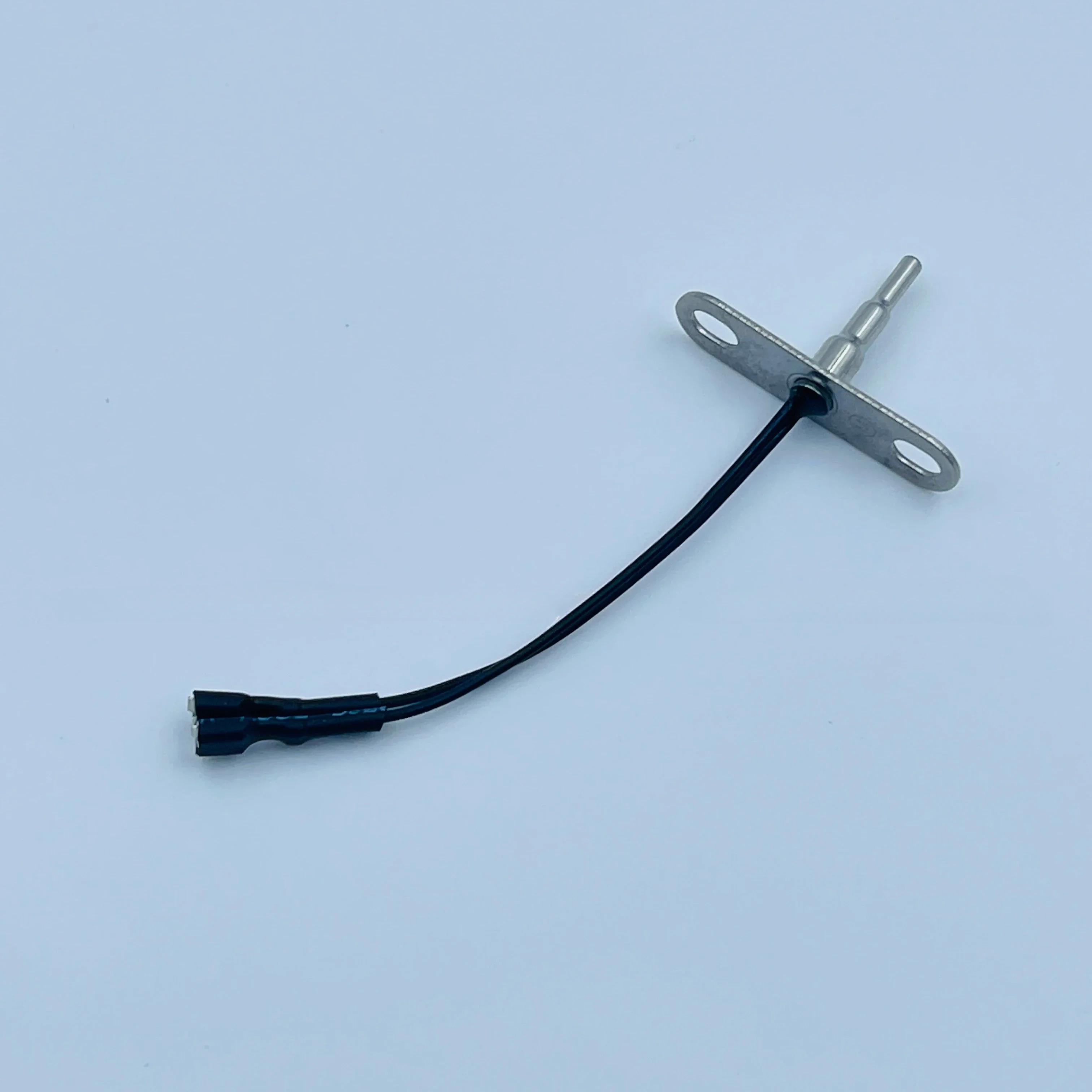 Thermostatic Electric Kettle Temperature Sensor Thermistor Probe Sealing Pad  металлоискатель  thermocouple k  термопара