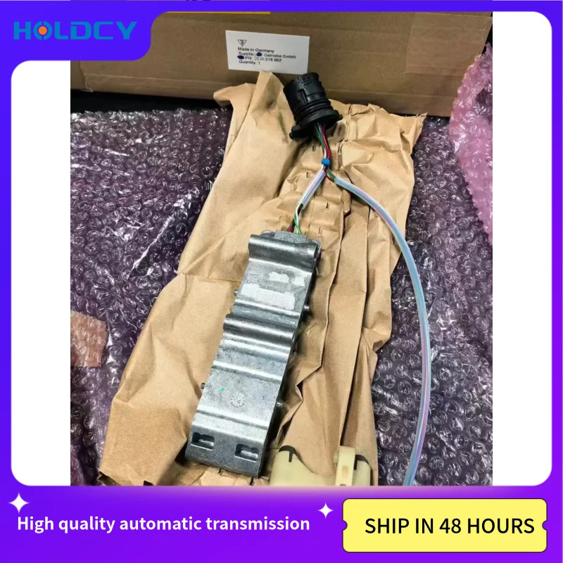

Brand new original For Porsche 981 718 997 991 7DT45 PDK 7DT45FL 7DT45HL gear switch sensor suitable automatic transmission