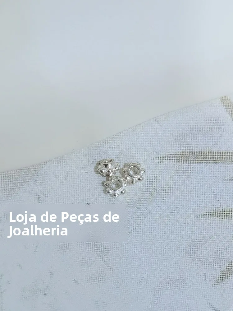 corrente-de-extensao-ajustavel-em-prata-pura-para-artesanato-diy-estilo-gota-de-coracao-para-pulseiras-e-tornozeleiras-com