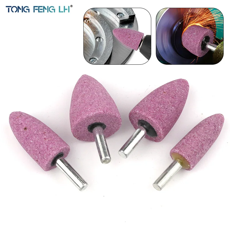 

Diamond Coated Cylindrical Burr Chain Saw Sharpener File Stone Chain Saw Sharpening Carving Grinding Tool Grinding Head