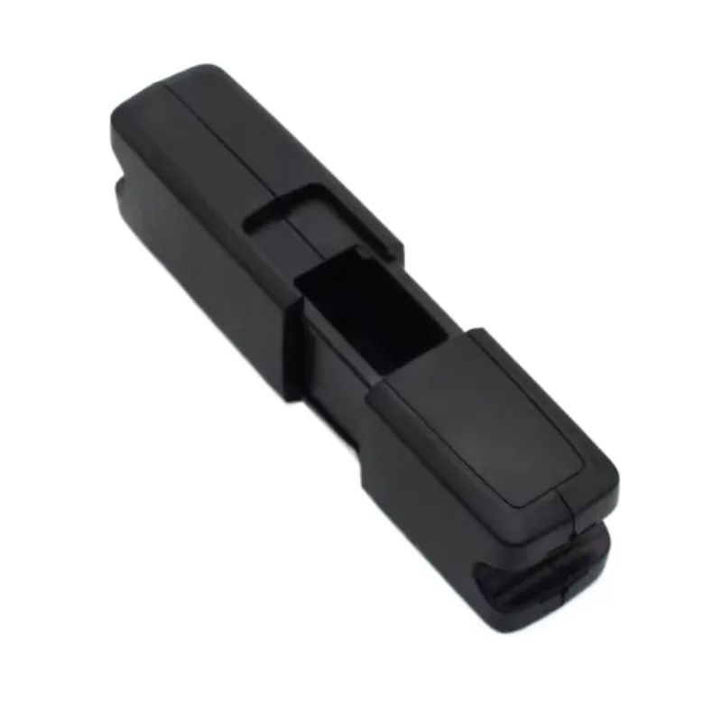 

Вешалка складной стол, крючок для обеденного стола для Land Rover Range Rover Sport Executive Discovery 5, Defender Velar для Jaguar