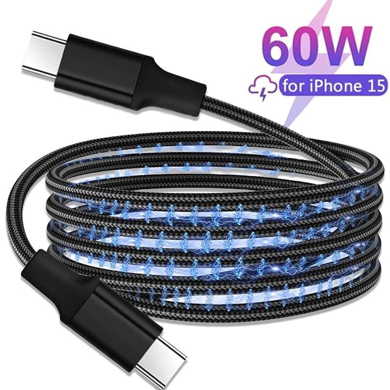 MacBookとCarPlayをつなぐUSB-C to Cマグネット式高速充電ケーブルの実際の使い方と選び方のすべて