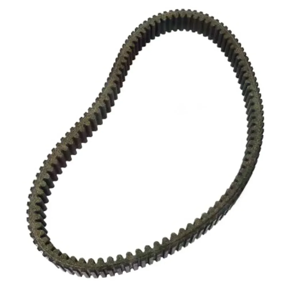 

417300571 drive belt is suitable for 2018-2021 Ski-Doo Backcountry MXZ Renegade Summit 850 E-TEC