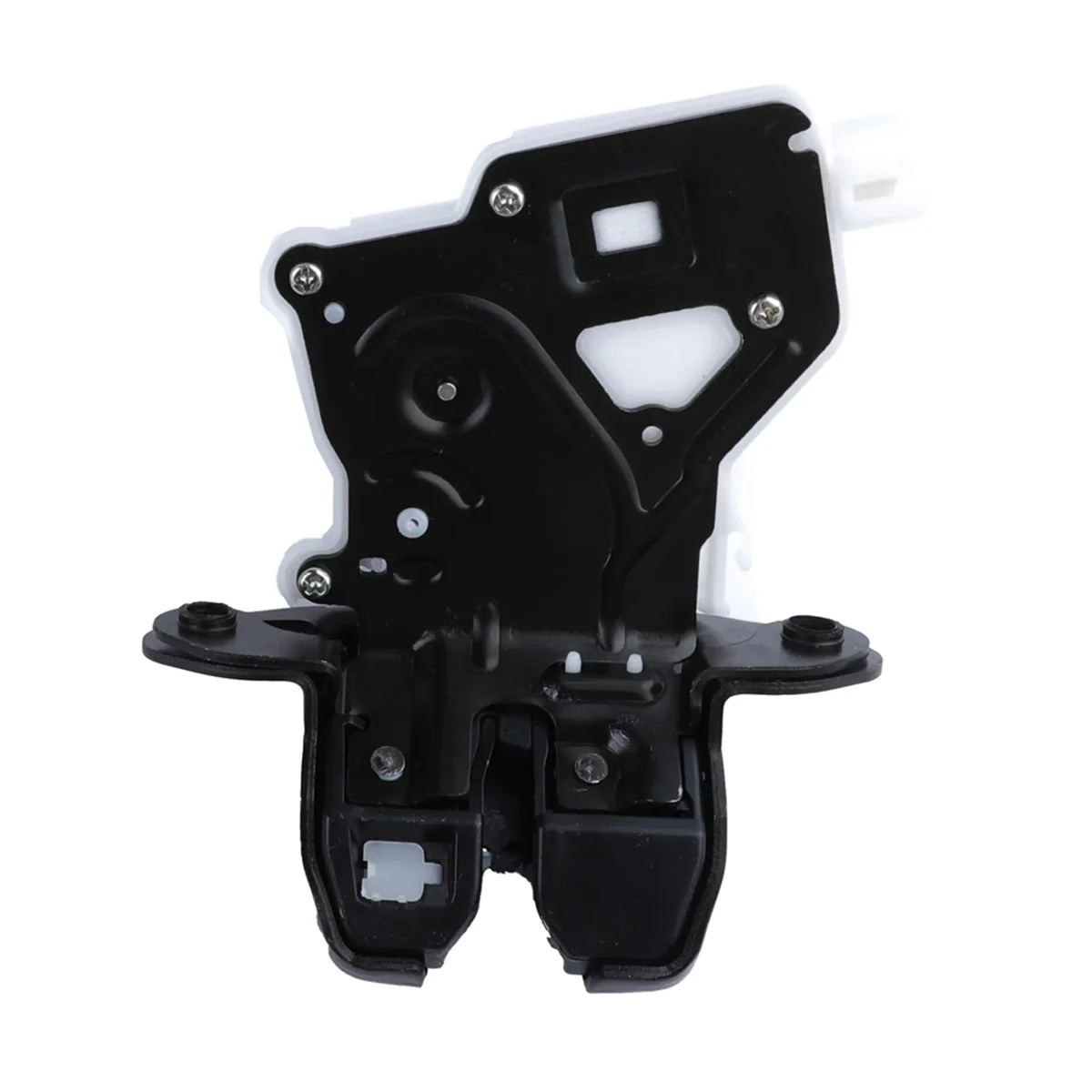 محرك قفل الباب الخلفي للسيارة البارعة لرينو 905024 EA0C 90502-4EA0C 905024 EA0A 905024 EA0DD دائم