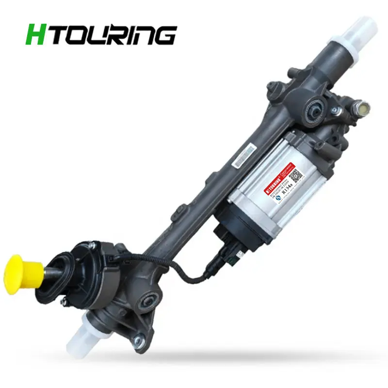 Electric Power Steering Rack For VW Volkswagen Tiguan Passat 5N1909144M 5N1423058E 5N1423058EX 5N1423058AX 5N1423058C 5N1423062T