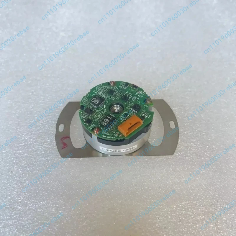 UTSIH-B17CK servo motor encoder compatible with SGMGH-09/13/20/30/44ACA61
