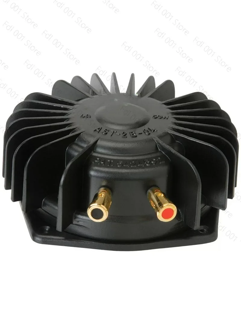 For AURA Bass 4D Cinema, Vibration Speaker, Somatosensory Vibration, Low Frequency Vibrator