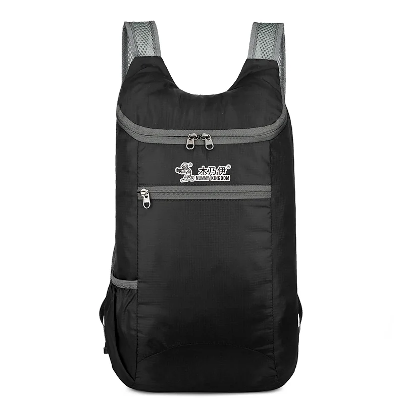 mochila-de-ciclismo-ultra-leve-e-portatil-a-prova-d'Agua-para-atividades-ao-ar-livre-bolsa-de-viagem-esportiva-masculina-e-f