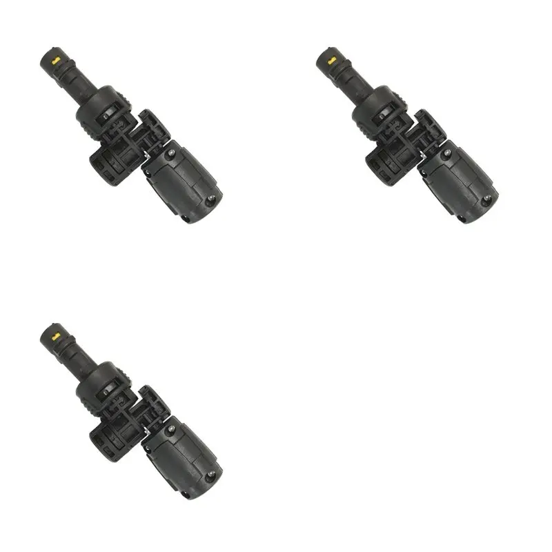 abyn-3x-ケルヒャー-バリオ-パワー-ジェット-ショート-360用-°-vp-180-s-回転式高圧水ノズル-k2-～-k7-用