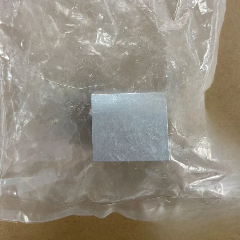 Parti per cilindri a corsa breve FESTO ADVC-25-15-IP 188179