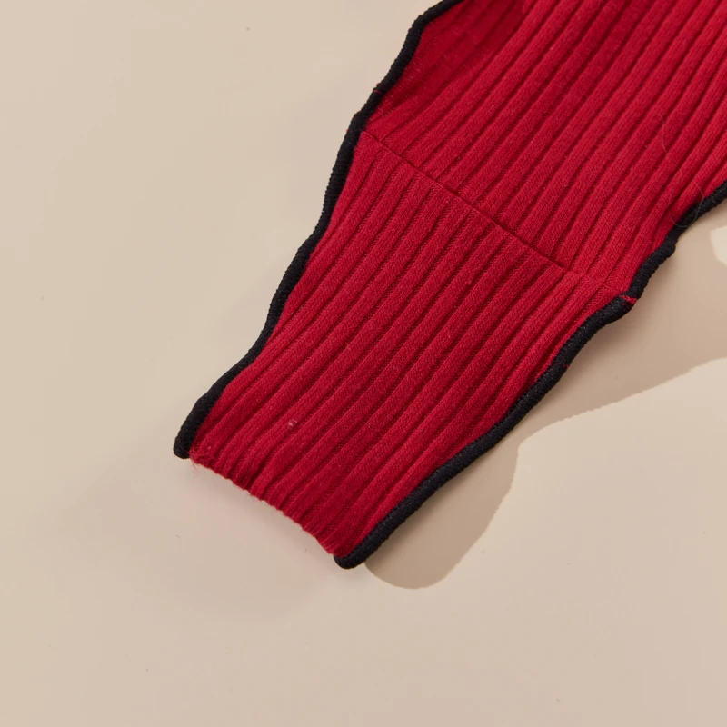 4 قطعة تنفس مريحة القطن المرأة ثونغ مثير g-سلسلة الجلد ودية المرأة الملابس الداخلية سلس بسط المرأة سراويل