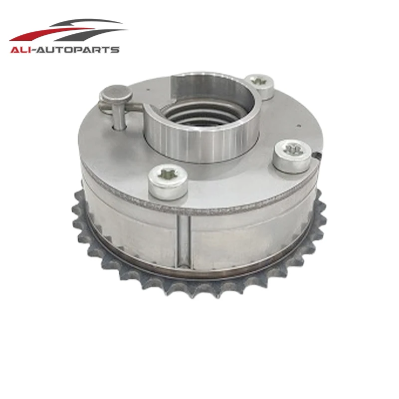 

13070-47010 Регулятор фазы трансмиссии выхлопных газов, привод распределительного вала для Toyota Corolla Probox Passo Ractis 13070 47010 1307047010