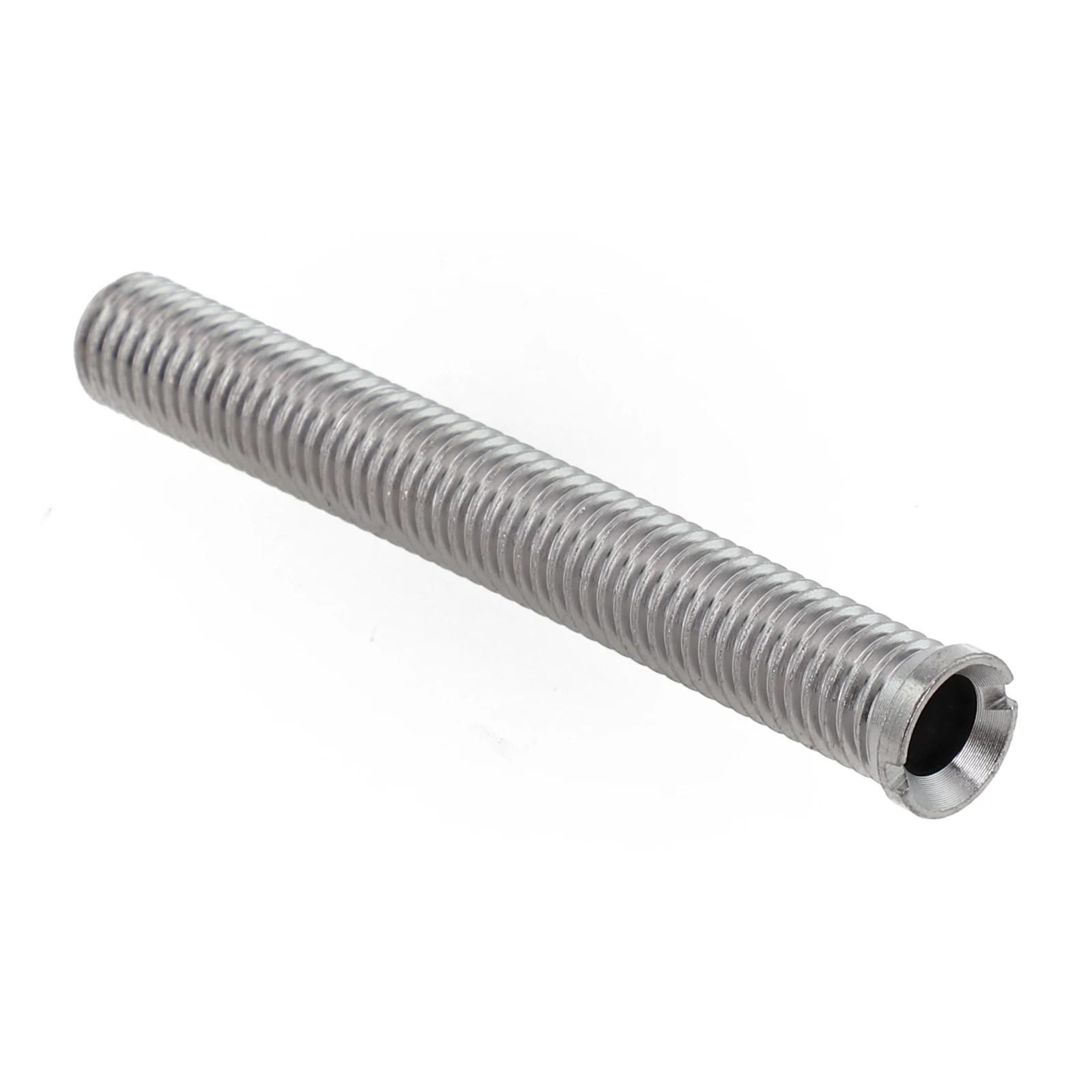 Bathroom Sink Strainer Screw Threaded Sink Connector Practical Use Brass Material Easy Clean Easy Fixing No Rusty