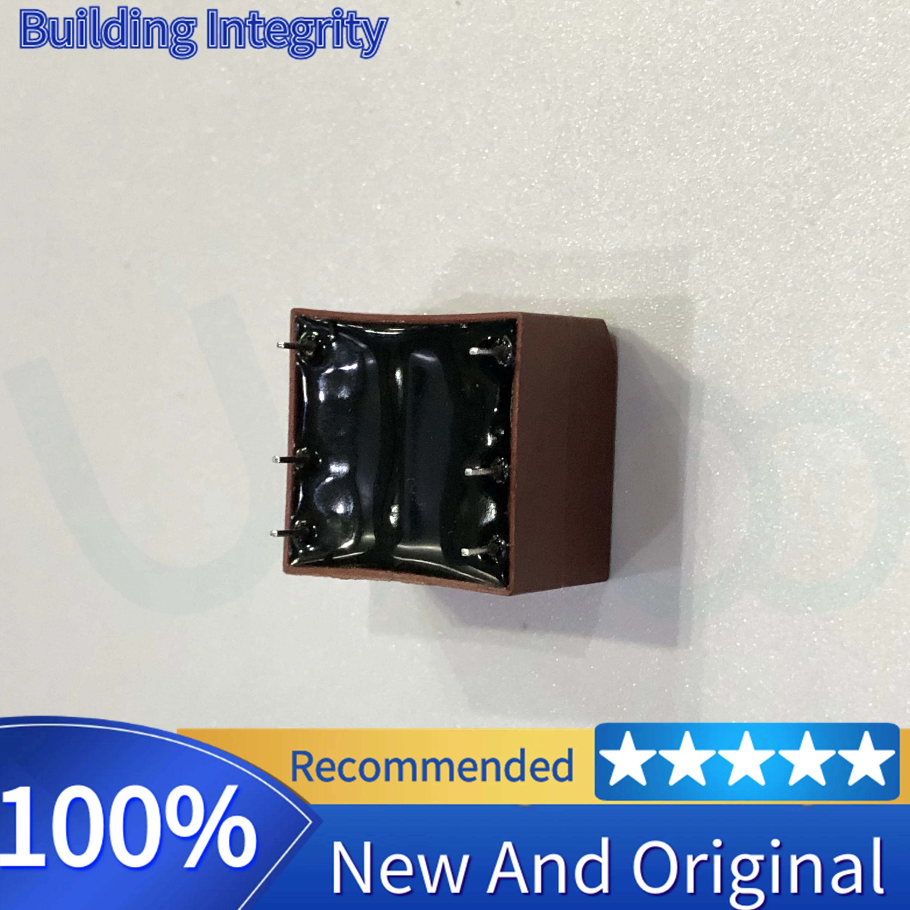 1pcs New and original 6RA70 driver transformer EGSTON ZH C308-07 C308-7 Compatible C308-06 C308-6