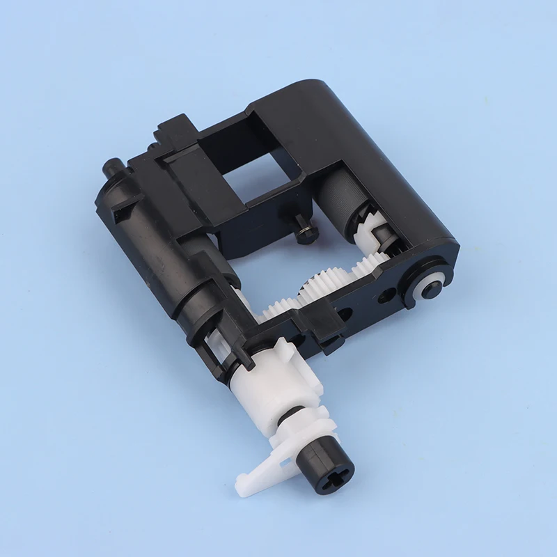 1Set Pickup Feed Roller Frame JC93-00524A JC93-00525A For ML2160 ML2165 SCX3400 SCX3405 M2020 M2021 M2022 M2070