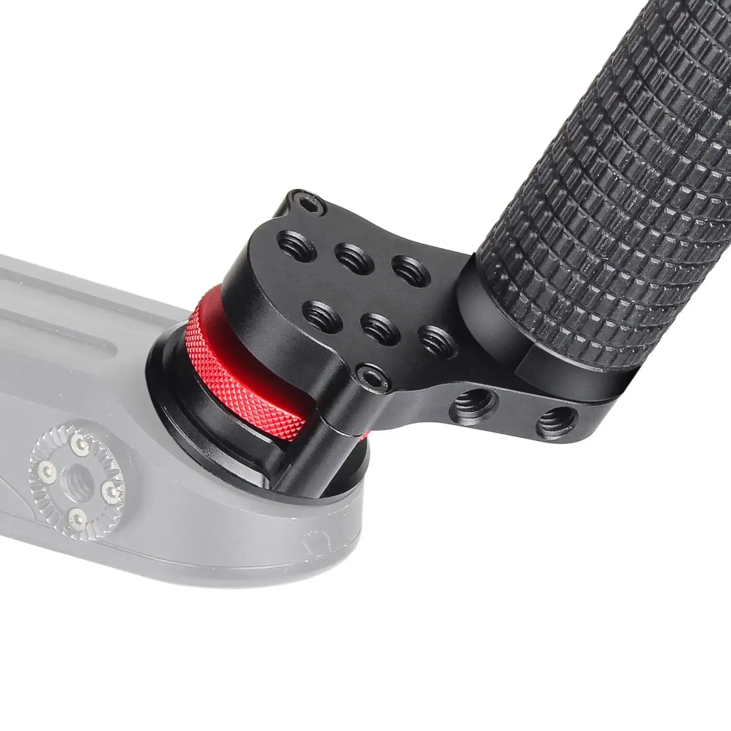 NOWY UCHWYT GB-17 do Gimbala ZHIYUN SWEEBILL S, Akcesoria