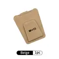 Beige 1pc