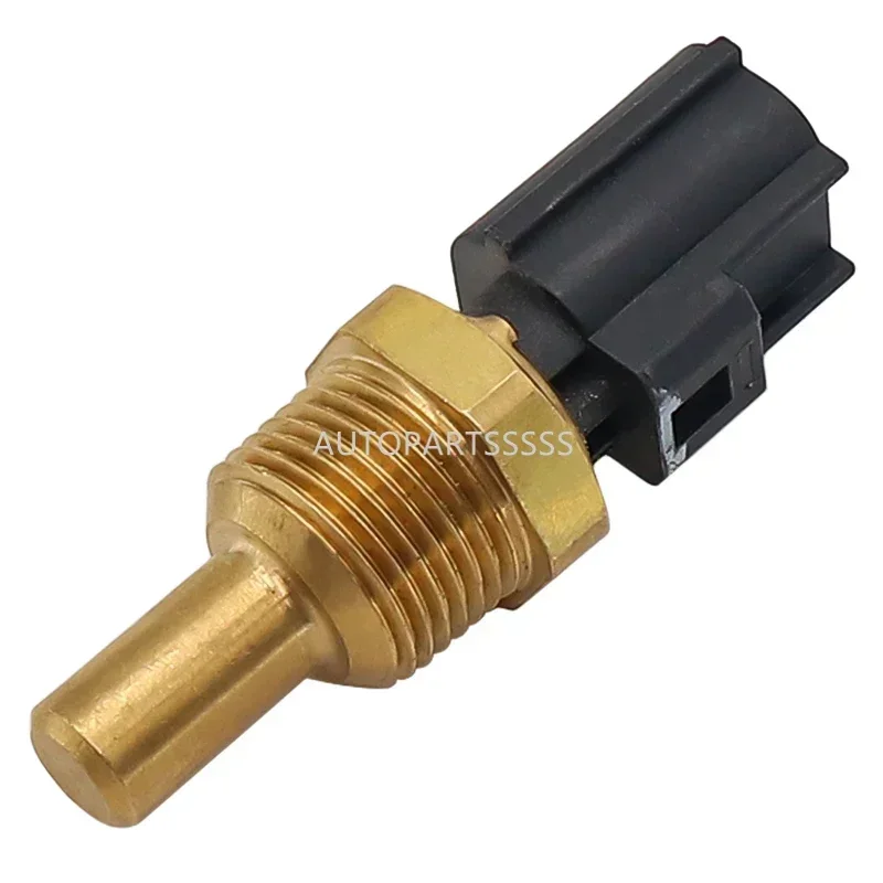 1308A012 MD177572 Water Temperature Sensor For Mitsubishi Lancer 02-13 Outlander 03-10 FTO Grandis L200 L300 I300 L400 Mirage