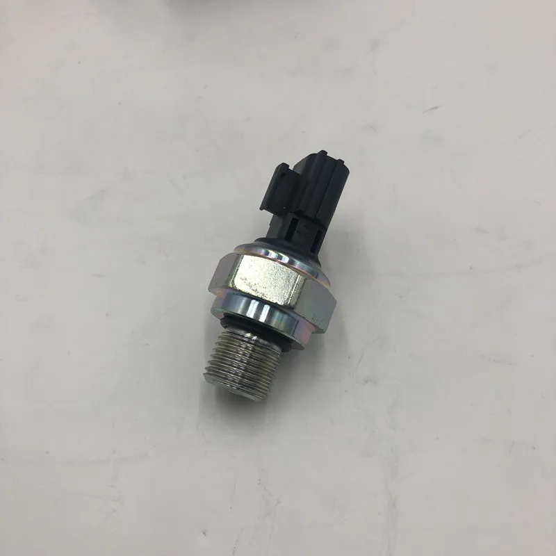 

Датчик давления аксессуаров для экскаваторов ZAX120 200 240-3 4436535/4436536