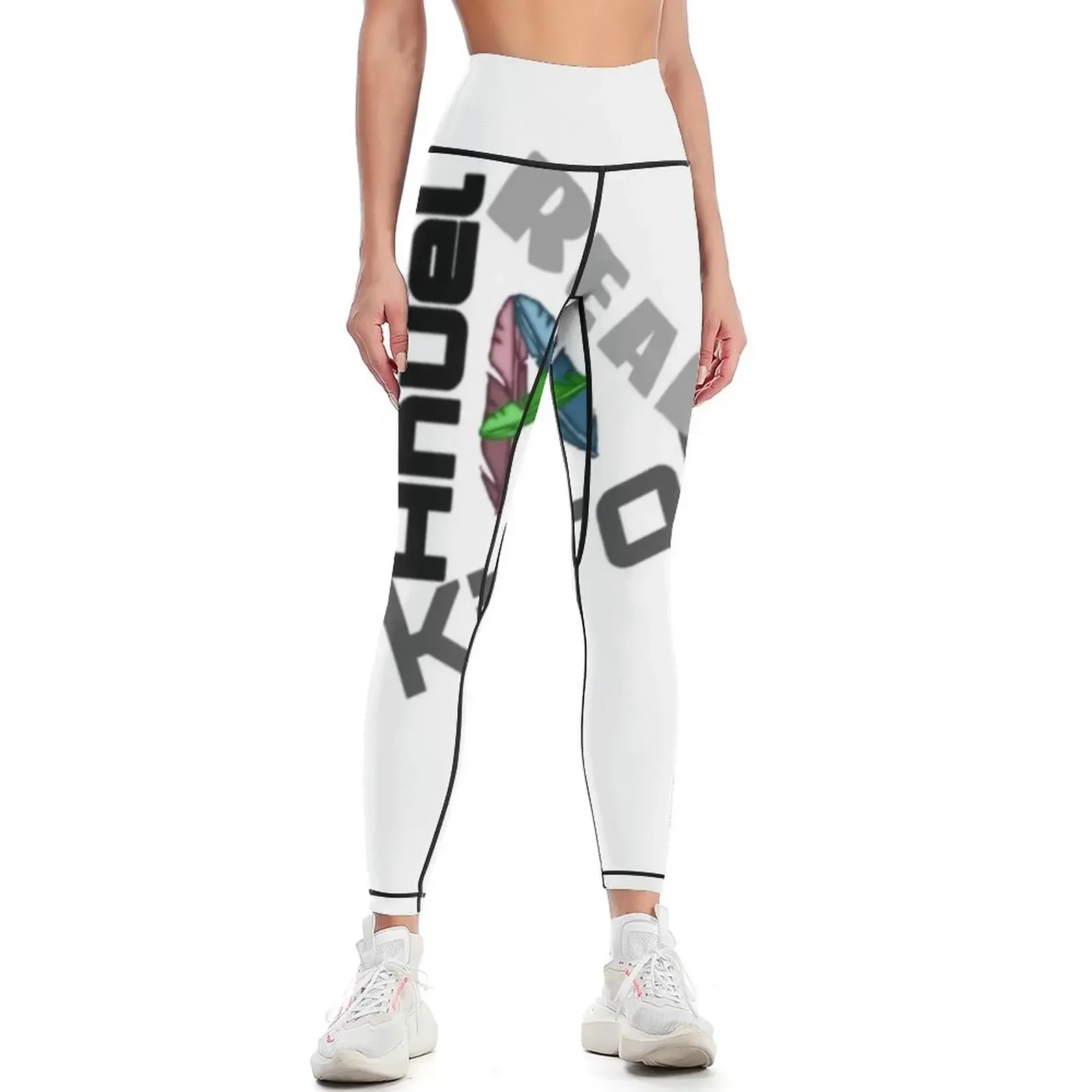

Anuel phrase Leggings Women's sportswear sporty woman gym legging push up Women's gym Womens Leggings