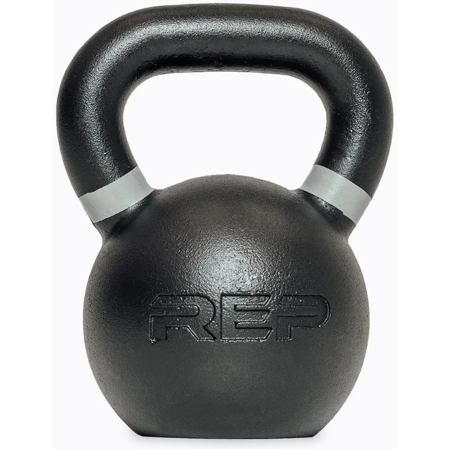 Fitness Single Kett…