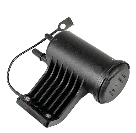 1/2/3/4 Stück Filter für Geely Monjaro KX11-HEV XINGYUE L 1.5T HIF HIP SUPER XUN SUPER RUI Hybrid Luft-, Öl-, Kabinen- und Kraftstofffiltersatz – Detail 7