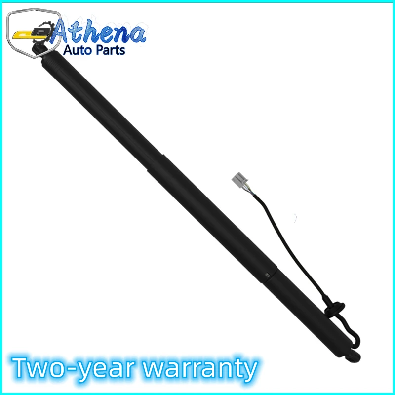 

106566400B New Auto Parts Power liftgate electric tailgate strut Left For Tesla MODEL X 2016- High quality auto parts