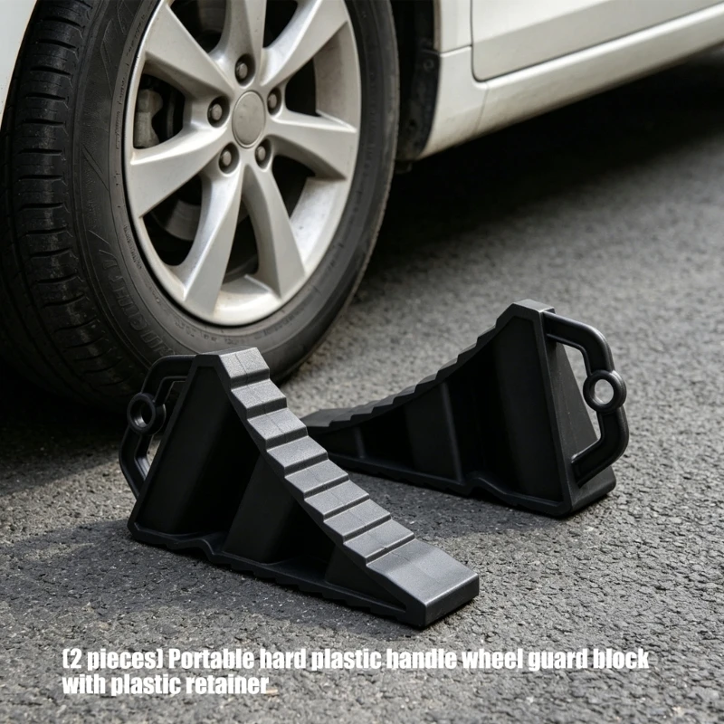 77hf-parking-chock-with-nonslip-grip-wheel-chocks-vehicle-stabilization-tool-easy-to-carry-car-stopper-for-garage
