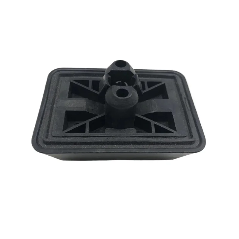 

Адаптер опорной пластины Jack Pad для BMW E46, E83, E65 E66 E67, E85, E89, E64, E63, E86,51 71 8 268 885