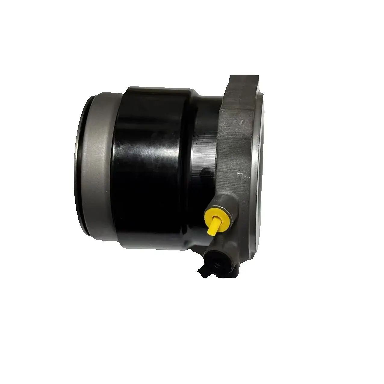 

Tractor Bearing Clutch Valve Cylinder AL66088 AL120028 Fits John Deere 3050 3350 3155 3650