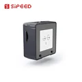 MaixCube K210