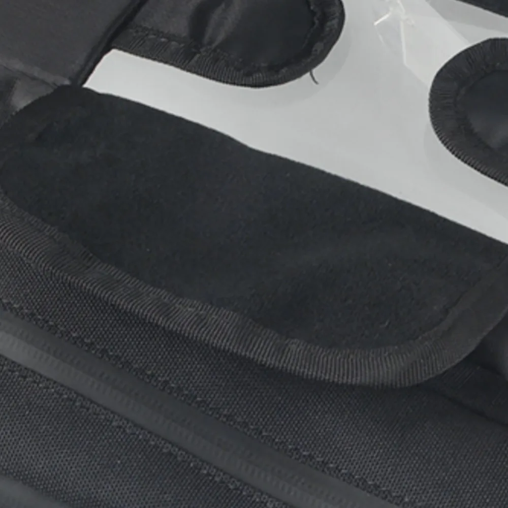 

For BMW F900R F900XR S1000R S1000RR S1000XR F900XR F900R F950GS G310R G310GS Handlebar Bag Phone Storage Bag Navigation Bag