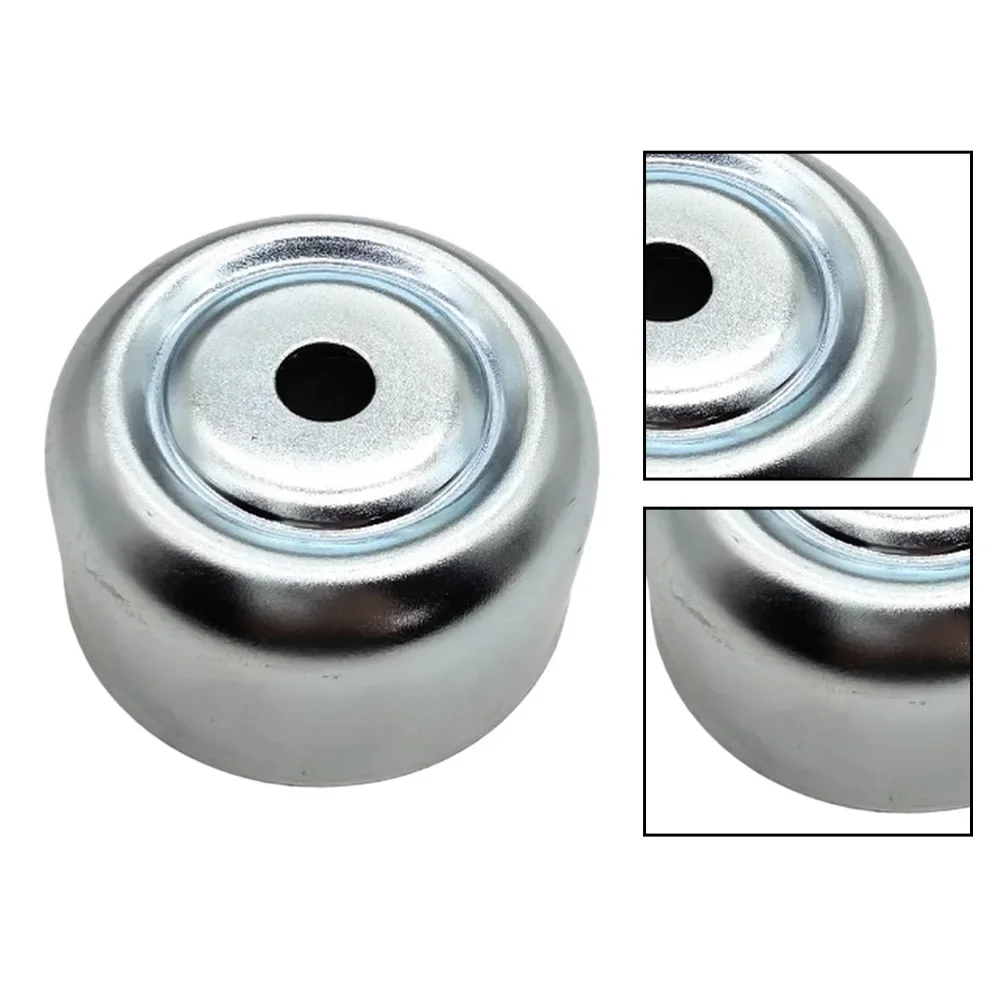 Precision Fuel Delivery Fuel Bowl 235448 For Extreme Conditions Robust Metal Construction Long Lasting Durability
