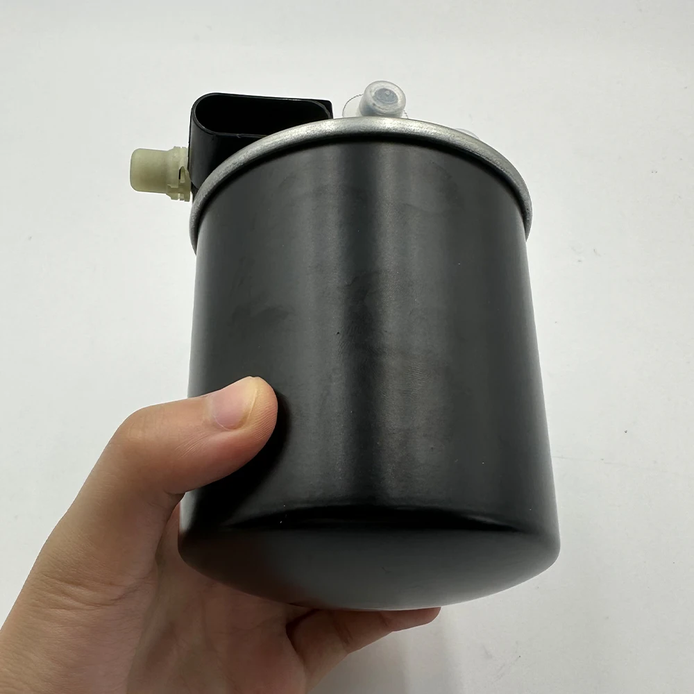 A6420906052 Fuel Filter 6420906052 A6420903152 6420903152 For Benzz C350 CLS350 E350 GL350 Sprinter 2500 3500 OM651 WK820/14