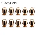 gold-10mm
