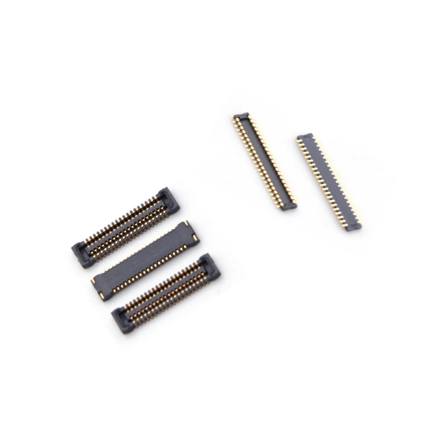 50Pcs/Lot Lcd Displ…