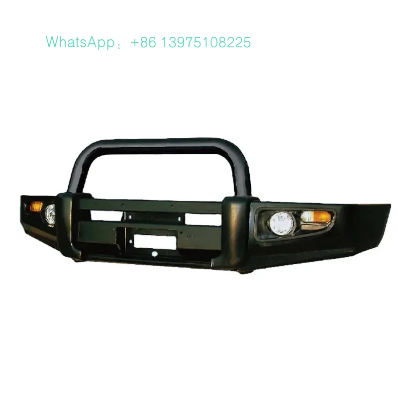 

ENJOIN Auto Car Bumpers EJ1B