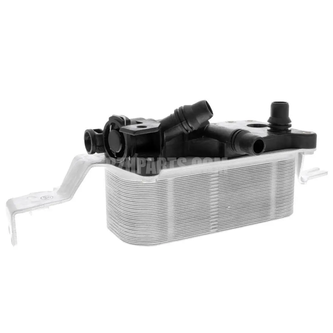 MAGNETIMARELLI Engine Oil Cooler 17217601951 For BMW F01 F02 F03 F04 F07 F10 F11 F12 F13 F18 523I 528I 535I 550I 550I 640I 650I