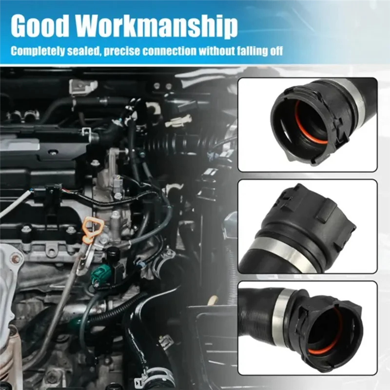 Precision Auto Cool…