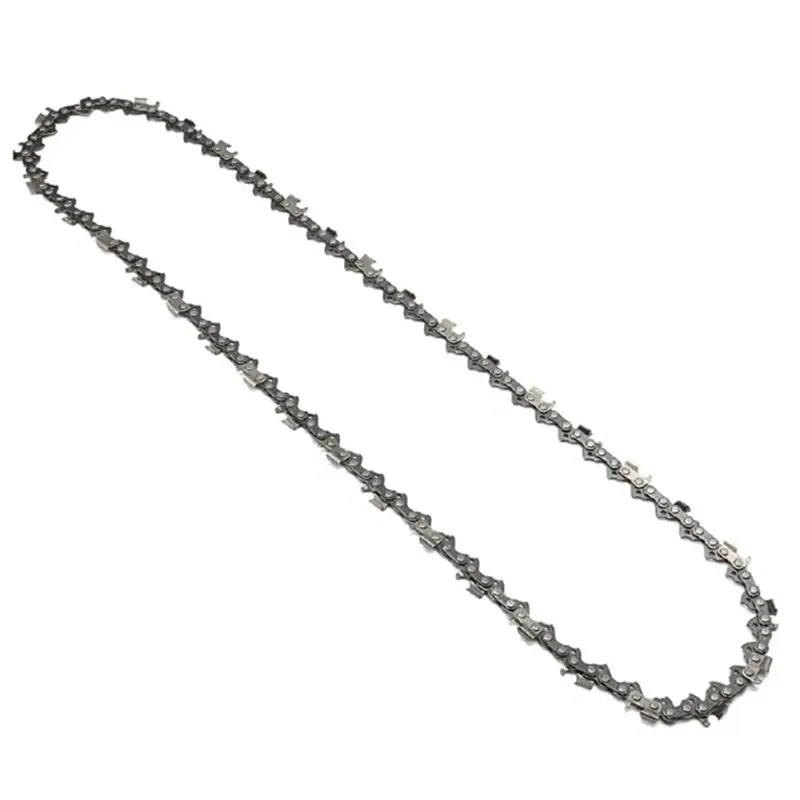 

Цепь бензопилы ABWP-18 дюймов .325 дюйма 72DL высокой плотности и износостойкости