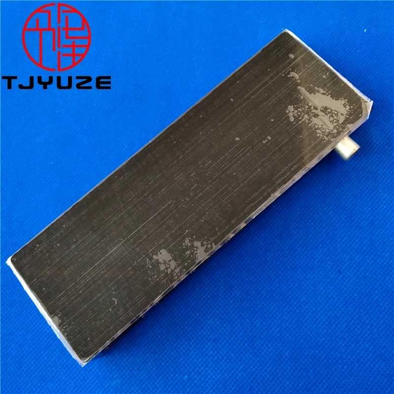 

New UN65KS900DFXZA BN91-17814A BN91-17814W BN96-44186A UN55KS8500F ONE CONNECT MINI PLUS BOX UN65KS9000 UN49KS8000F UN49KS8500F