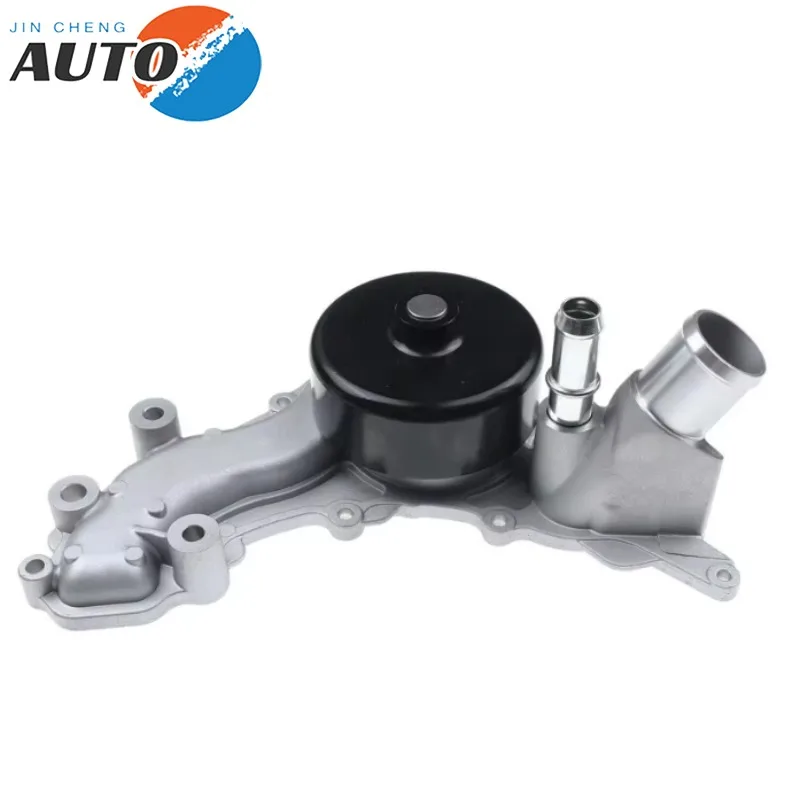 

68079412AC 68079412AB 68079412AD Brand New Car Water Pump Engine for JK Wrangler W/3.6L 2012-2018