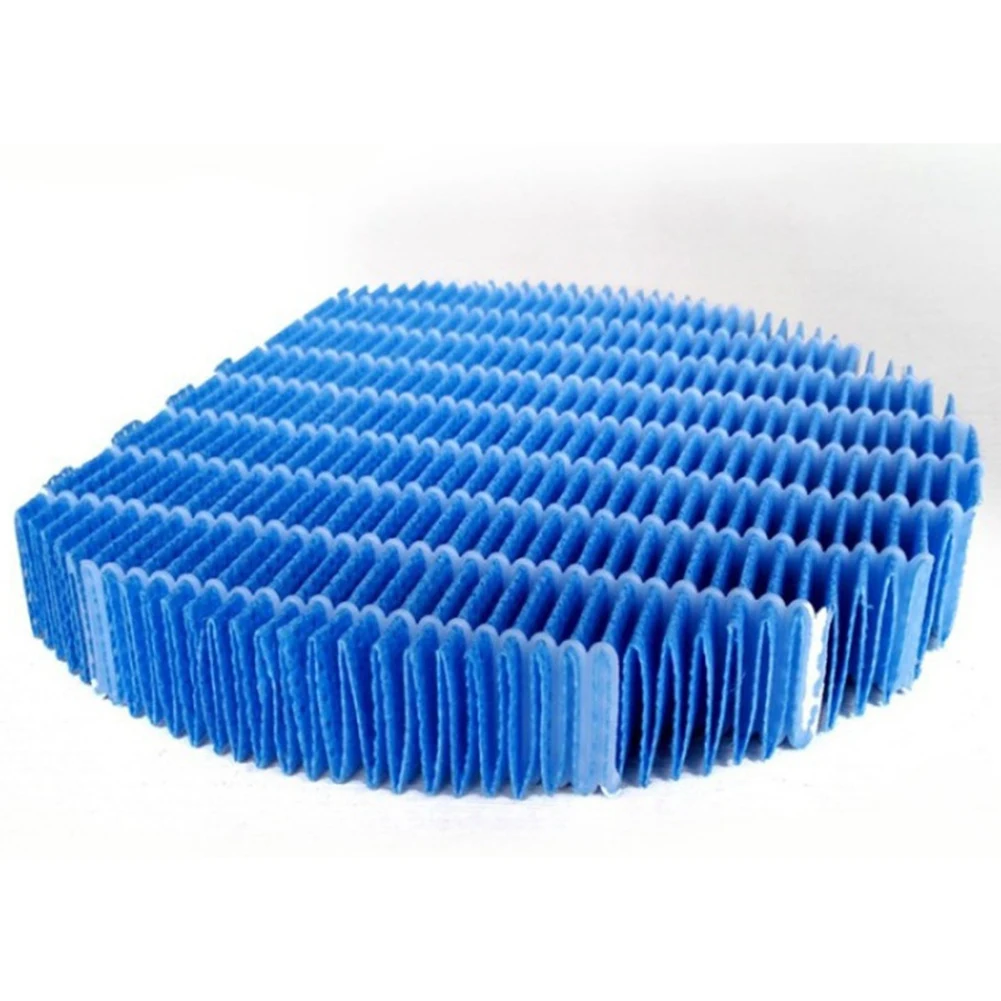 Filtro ativado do purificador do ar do carbono, filtro de HEPA, ajuste para afiado, KC-D50, KC-E50, KC-F50, 3Pcs